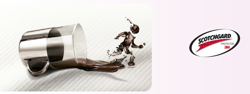 防污卫士——先进的防污技术