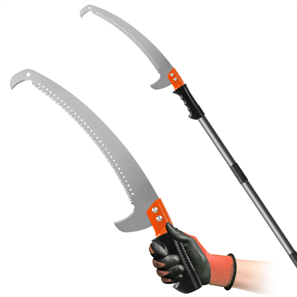 Pole Saw