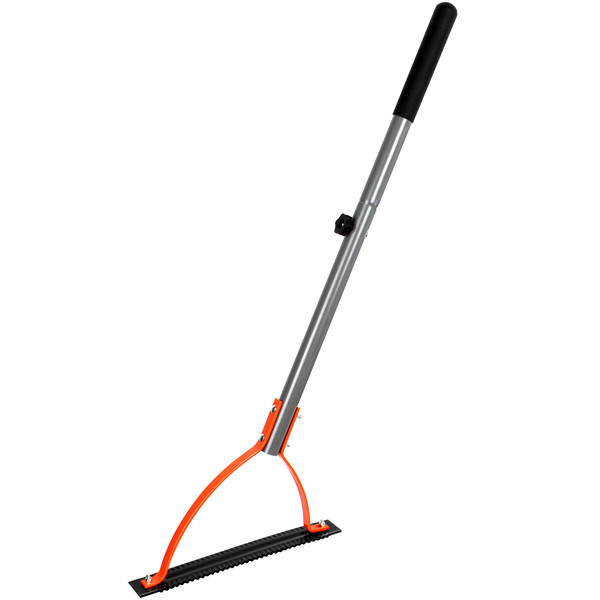 Weed Cutter